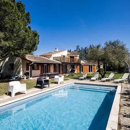 Maison Cantalauze - Pays Cathare - Carcassonne - Canal Du Midi Trèbes