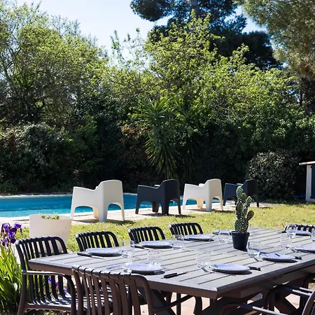 Maison Cantalauze - Pays Cathare - Carcassonne - Canal Du Midi * Trèbes