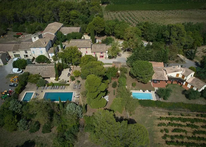 Maison Cantalauze - Pays Cathare - Carcassonne - Canal Du Midi *