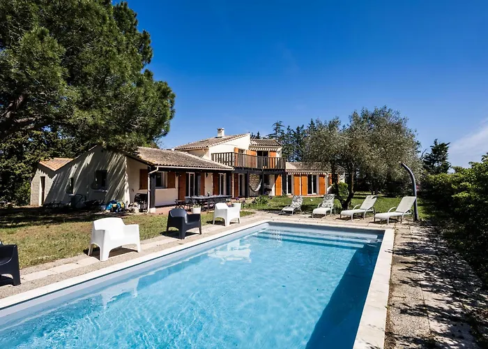 Maison Cantalauze - Pays Cathare - Carcassonne - Canal Du Midi Trèbes