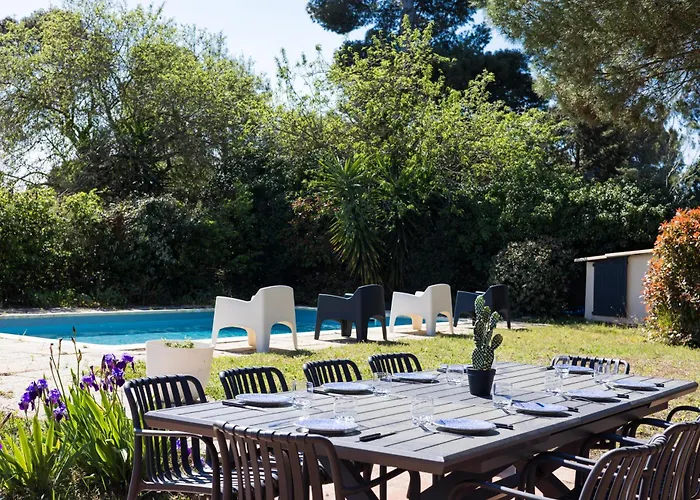 Maison Cantalauze - Pays Cathare - Carcassonne - Canal Du Midi * Trèbes